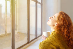 Vitamin D: Warum das Sonnenvitamin so wichtig für deine Gesundheit ist
